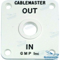 KENNZEICHNUNGSSCHILD – CABLEMASTER