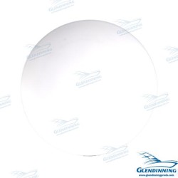 CONTAINER CABLE D55,88*A38,1 cm