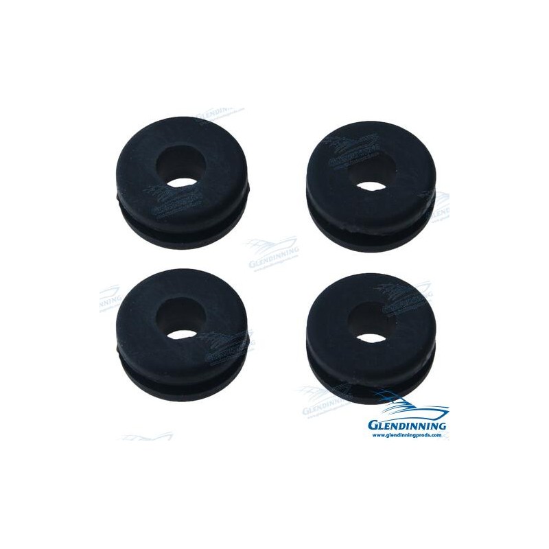 ARANDELA SMART ACTUATOR 2 (4)
