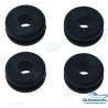 SMART ACTUATOR 2 UNTERLEGSCHEIBE (4)
