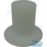 GUIA NYLON PLANA CM8