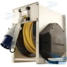 CABLEMASTER 16A 12V