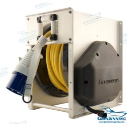 CABLEMASTER 32A 12V
