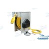 CABLEMASTER 63 24V 4/3 Y