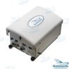 INBOARD-KIT 1 12-V-MOTOR