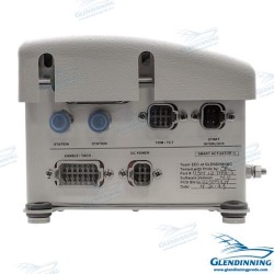INBOARD-KIT 1 12-V-MOTOR
