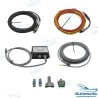 INBOARD-KIT 1 12-V-MOTOR