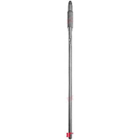 TRANSMISSION SHAFT