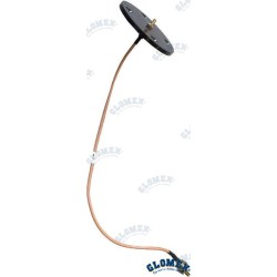 CABLE 350MM RD179 SMB - F DRITTO (44A-V2