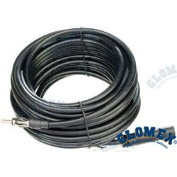 EXTENSION M/F 10MTS AM/FM