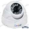 CAMARA GLOMEX ZIGBOAT
