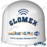 WEBBOAT PLUS - INTERNET A BORDO 4G + WI-