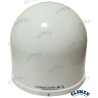DUMMY ANTENA WEBBOAT