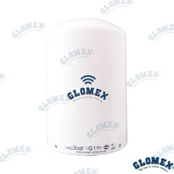 DUMMY ANTENNA WEBBOAT 4G LITE EVO