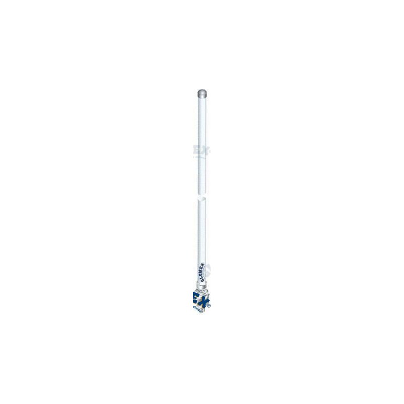 DUALBAND-WI-FI-ANTENNE