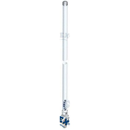 ANTENA WI-FI DUALBAND