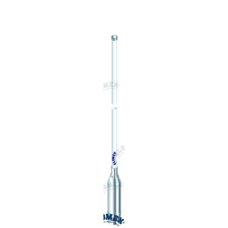 ANTENA WI-FI DUALBAND TRANSMISOR INTEGRA