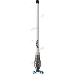 GLOMEX MULTIBAND PRA480A ANTENNA
