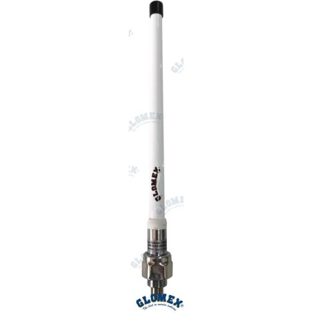 GLOMEX MULTIBAND PRA480A ANTENNA