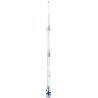 ANTENA SSB 8,20MTS 3 TRAMOS 1000W
