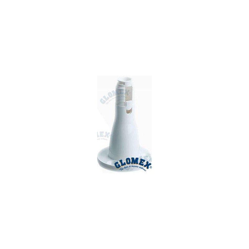 AJUSTE UNIVERSAL PARA SOPORTE