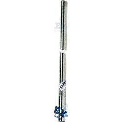 EXTENSION 60CM INOX