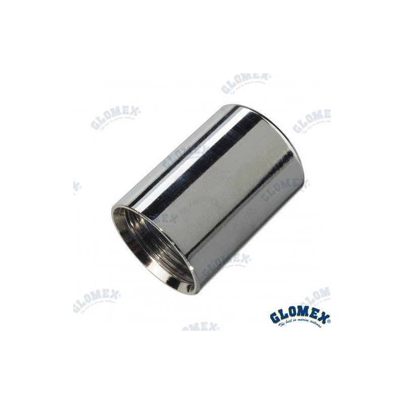 ADAPTADOR ROSCA PRA RA106 PB
