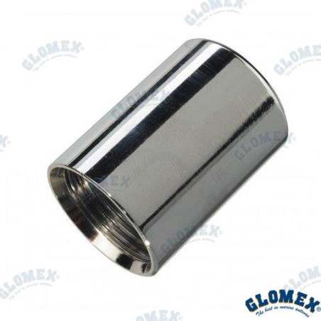 PRA RA106 PB GEWINDEADAPTER