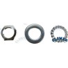KIT ARANDELAS PARA RA106BRACKET