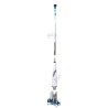 VHF - 3DB-90MM - FIBERGLASS RIB