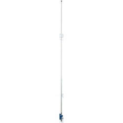 ANTENA RA1225FME 2,4M HIGH PERFORMANCE