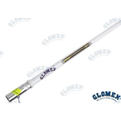 ANTENA AIS RA1225FME 2,4MTS