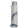 EXTENSION - 140MM LARGO- ALUMINIO