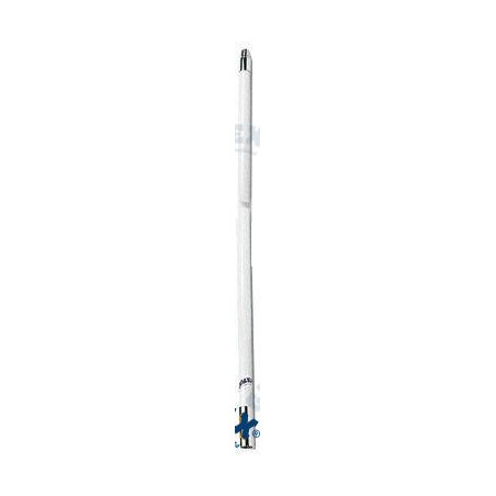 EXTENSION FIBRA 2,40MTS