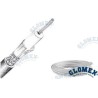 RG58 CABLE EACH MIL C17 FPE LOW LOSS