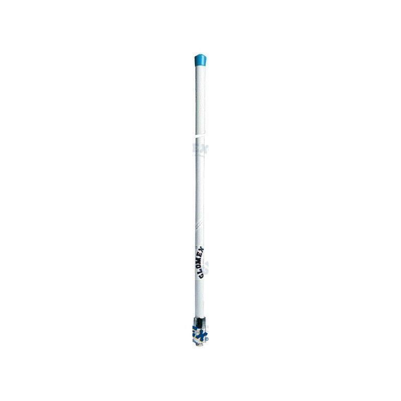 ANTENA MOVIL 800-980 / 1800-1900MHZ