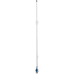 AIS-ANTENNE RA300AIS FME 1,5M