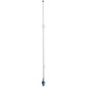 AIS-ANTENNE RA300AIS FME 1,5M