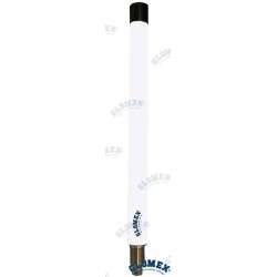 ANTENA GLOMEX RA304 250MM
