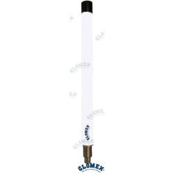 ANTENA GLOMEX RA304AIS