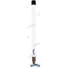 ANTENA GLOMEX RA304AIS