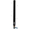 ANTENA RA304 NEGRA GLOMEX 250MM