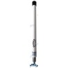 ANTENA TV RA304TV ALYA - TV+FM+DAB