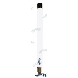 GLOMEX MULTIBAND RA304W ANTENNE