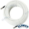 RG8X-KABEL 18MTS FME-ANSCHLUSS