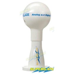 BALLADE 80MM TV ANTENNA