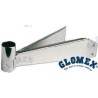 V9123 MAST SUPPORT - STAINLESS STEEL FOR
