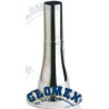 SOPORTE UNIV ACERO INOX PARA V9112, V915