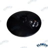 ANTENA TV TAHLITA V9125AGC NEGRA