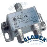 V9113 - 2 WAY SPLITTER - PARA V9125/V9